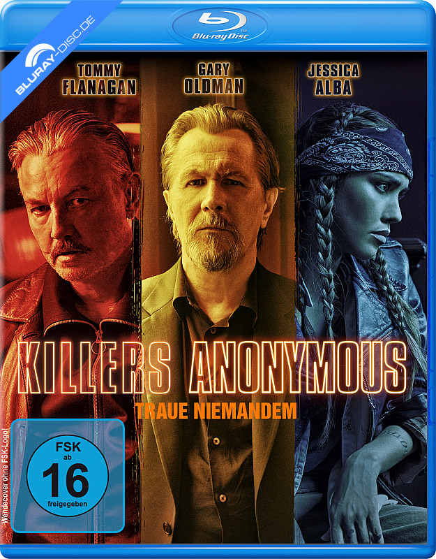 killers-anonymous---traue-niemandem-neu.webp