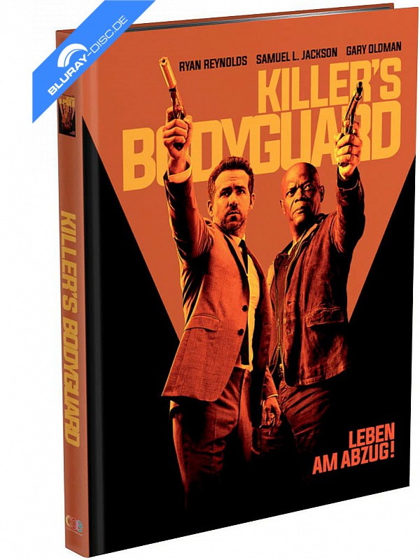 killers-bodyguard---leben-am-abzug-limited-mediabook-edition-cover-a-neu.webp