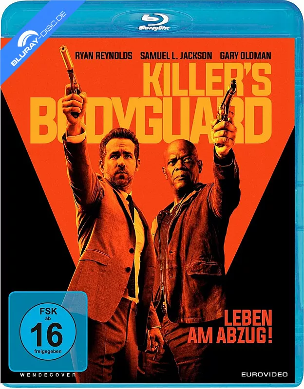 killers-bodyguard---leben-am-abzug-neu.webp