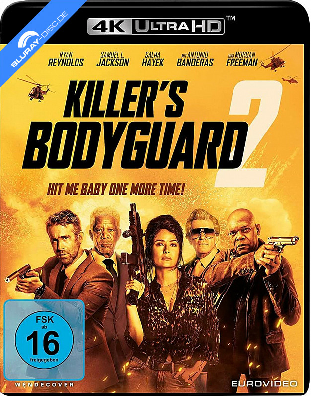 killers-bodyguard-2-4k-4k-uhd---blu-ray-neu.jpg