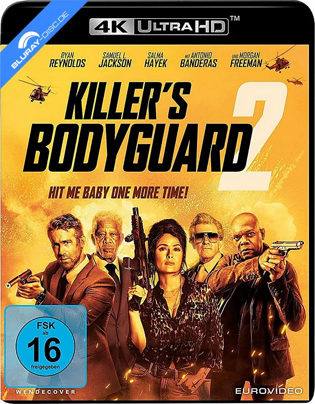 killers-bodyguard-2-4k-4k-uhd-und-blu-ray-neu.webp