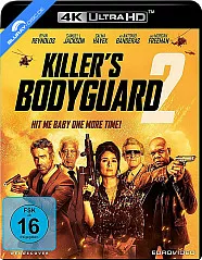killers-bodyguard-2-4k-4k-uhd-und-blu-ray-neu_klein.webp