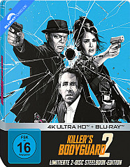 killers-bodyguard-2-4k-limited-steelbook-edition-4k-uhd---blu-ray-neu_klein.jpg