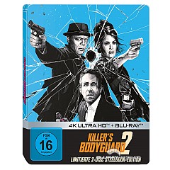 killers-bodyguard-2-4k-limited-steelbook-edition-4k-uhd-und-blu-ray--de.jpg killers-bodyguard-2-4k-limited-steelbook-edition-4k-uhd-und-blu-ray--de.jpg