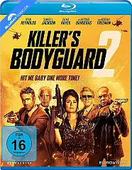 killers-bodyguard-2-neu_klein.webp killers-bodyguard-2-neu_klein.webp
