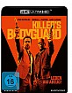 killers-bodyguard-leben-am-abzug-4k-4k-uhd-de_klein.jpg