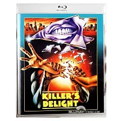 killers-delight-1978-4k-remastered-us.webp