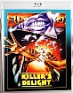 Killer's Delight (1978) - 4K Remastered (US Import ohne dt. Ton) Blu-ray