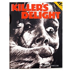 killers-delight-1978-4k-remastered-vinegar-syndrome-exclusive-slipcover-limited-edition-us.jpg