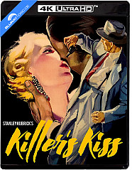 killers-kiss-1955-4k-us-import_klein.jpeg