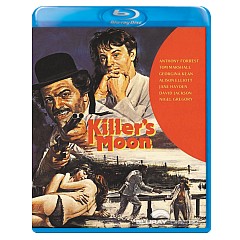killers-moon-limited-edition--de.webp