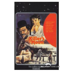 killers-moon-limited-hartbox-edition-cover-a.webp