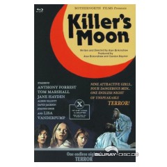 killers-moon-limited-hartbox-edition-cover-b.jpg