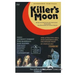 killers-moon-limited-hartbox-edition-cover-b.webp
