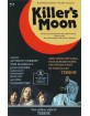 killers-moon-limited-hartbox-edition-cover-b_klein.jpg