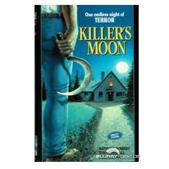 killers-moon-limited-hartbox-edition-cover-c.jpg