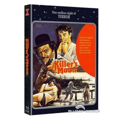 killers-moon-limited-mediabook-edition-cover-a.jpg