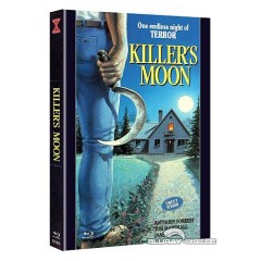 killers-moon-limited-mediabook-edition-cover-b.jpg