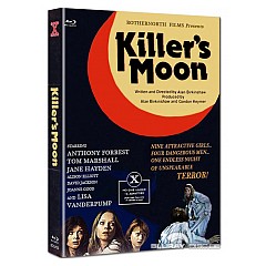 killers-moon-limited-x-rated-eurocult-collection-55-cover-c-de.jpg