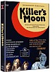 killers-moon-limited-x-rated-eurocult-collection-55-cover-c-de_klein.jpg
