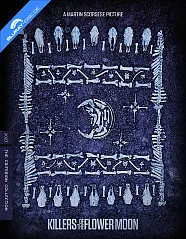 killers-of-the-flower-moon-the-criterion-collection-digipak-us-import_klein.webp killers-of-the-flower-moon-the-criterion-collection-digipak-us-import_klein.webp