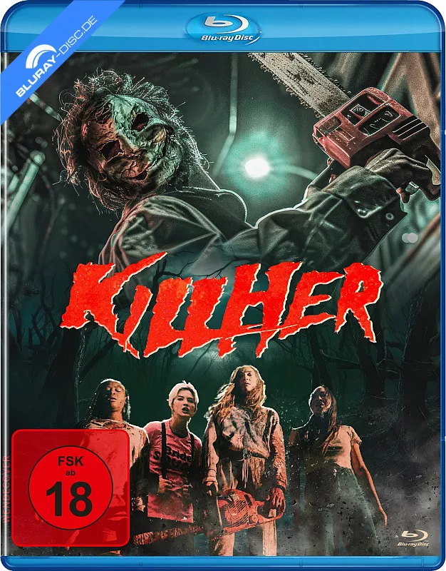 killher-2022.webp