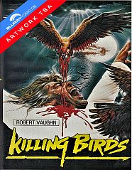 killing-birds-limited-mediabook-edition-vorab_klein.jpg