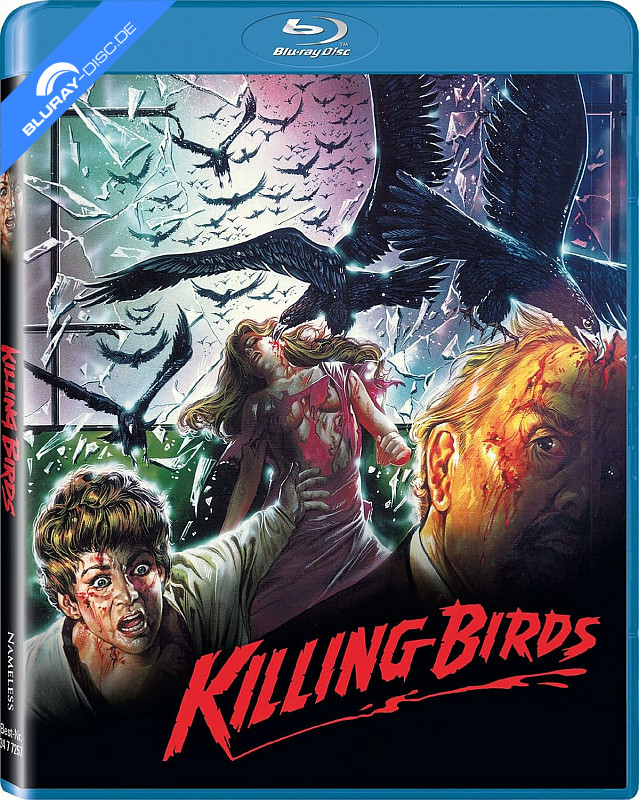 killing-birds-neu.webp