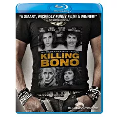 killing-bono-us.webp