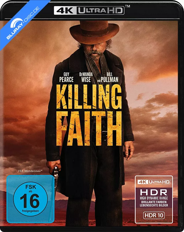 killing-faith-4k-4k-uhd-de.webp