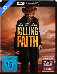 killing-faith-4k-4k-uhd-de_klein.jpg