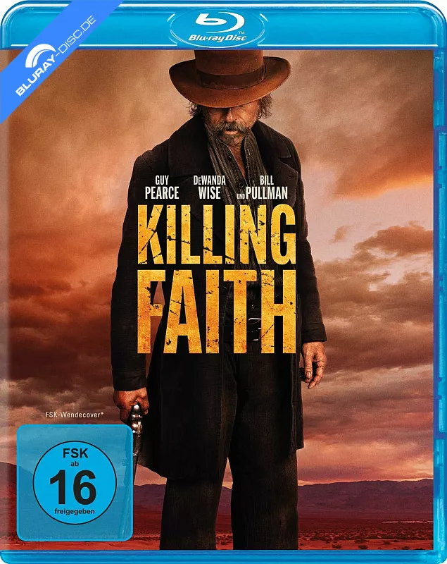 killing-faith-de.webp