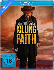 killing-faith-de_klein.jpg