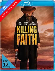 killing-faith_klein.webp