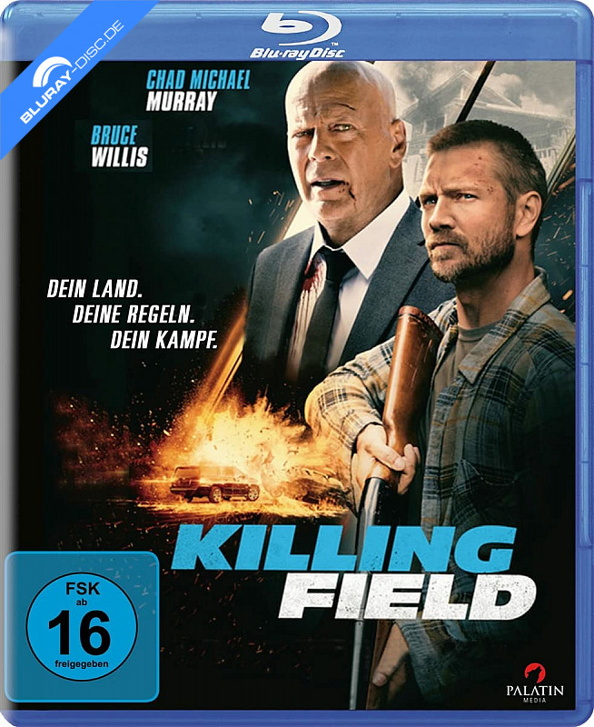 killing-field-2021-neu.jpg