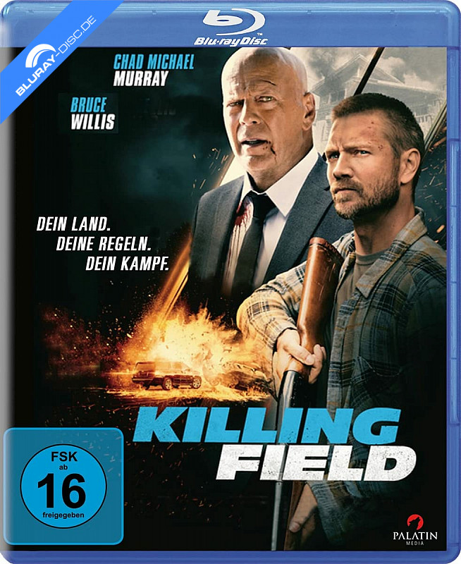killing-field-2021-neu.webp