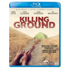 killing-ground-2016-us.jpg