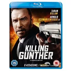 killing-gunther-2017-uk-import.webp