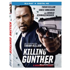 killing-gunther-2017-us.jpg
