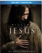 Killing Jesus (2015) (Blu-ray + Digital Copy) (Region A - US Import ohne dt. Ton) Blu-ray