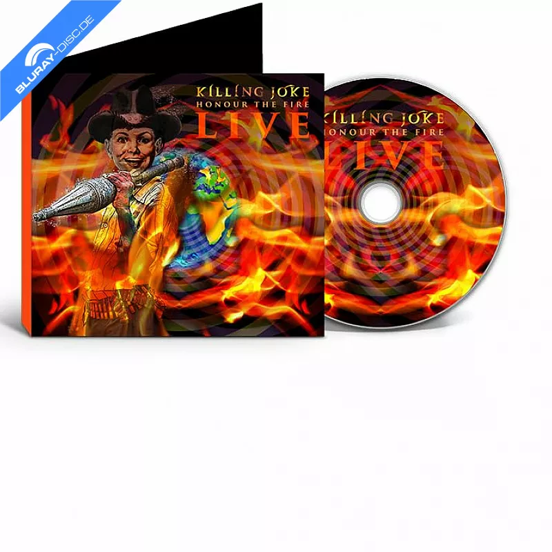 killing-joke---honor-the-fire-live.webp