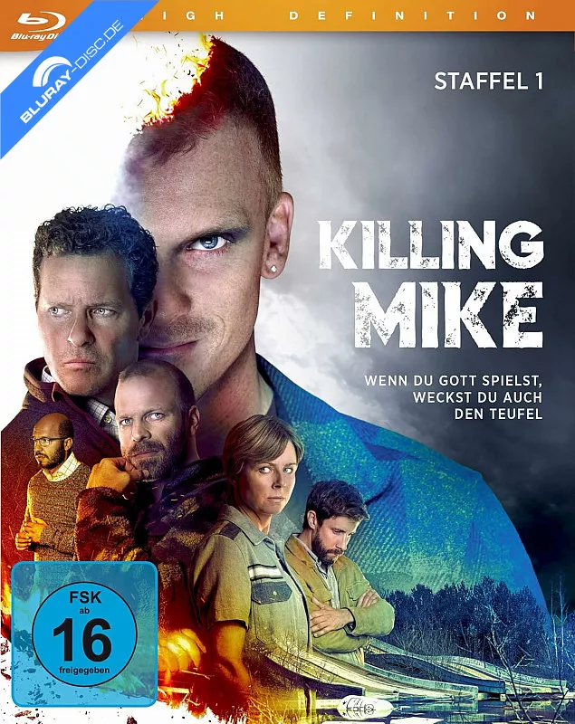 killing-mike---staffel-1-neu.webp