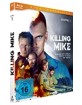 killing-mike---staffel-1_klein.jpg