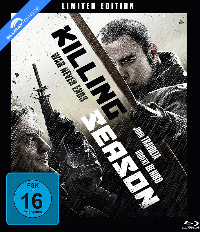 killing-season-2013-limited-steelbook-edition-neu.jpg killing-season-2013-limited-steelbook-edition-neu.jpg