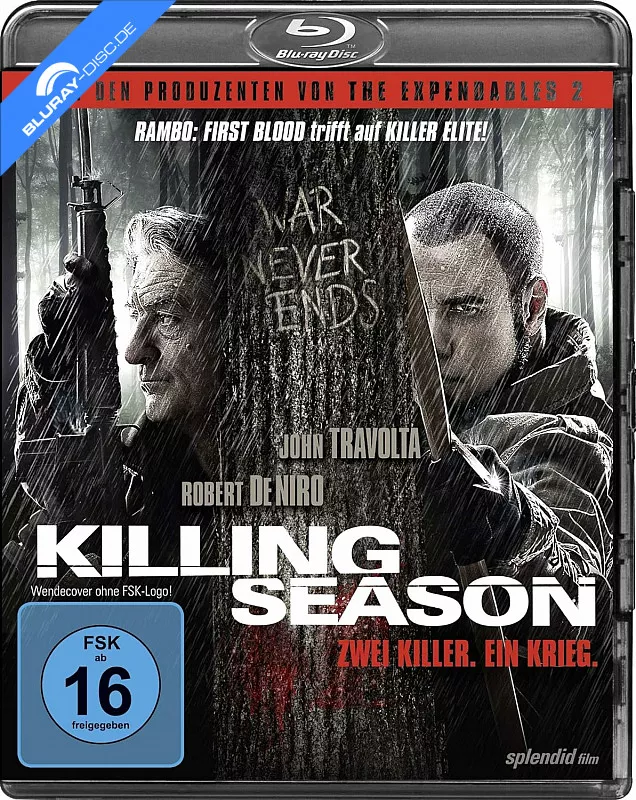 killing-season-2013-neu.webp