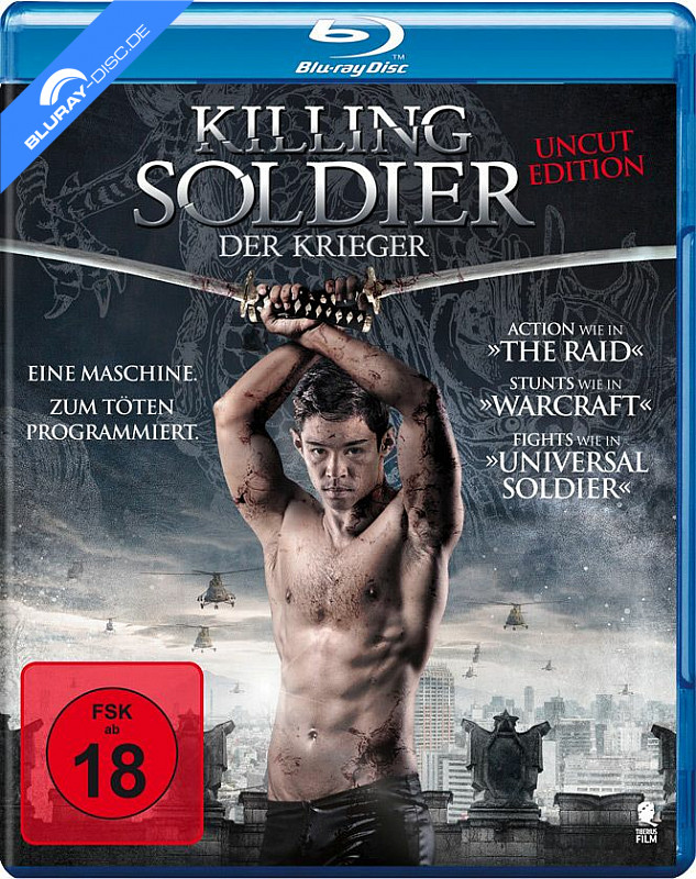 killing-soldier---der-krieger-neu.webp