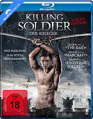 killing-soldier---der-krieger-neu_klein.jpg killing-soldier---der-krieger-neu_klein.jpg