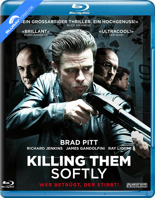 killing-them-softly-ch-import-neu.webp