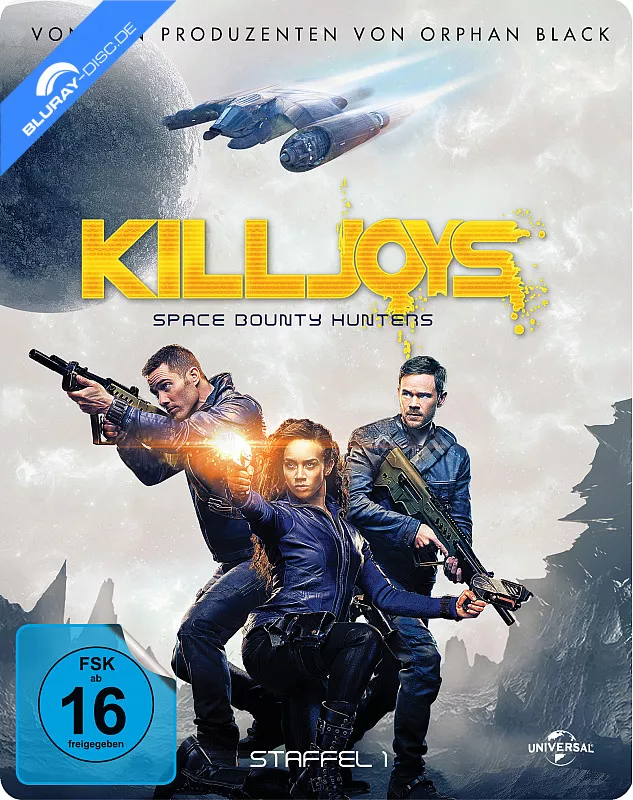 killjoys---space-bounty-hunters---staffel-1-neu.webp