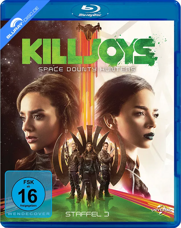 killjoys---space-bounty-hunters---staffel-3-neu.webp